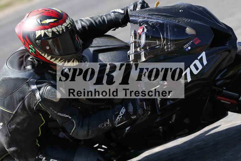 /27 24.07.2026  Speer Racing ADR/Gruppe rot/707